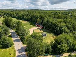 Lot 3B Middle River Road  Marriotts Cove, NS B0J 1K0