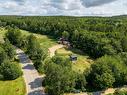 Lot 3B Middle River Road, Marriotts Cove, NS 