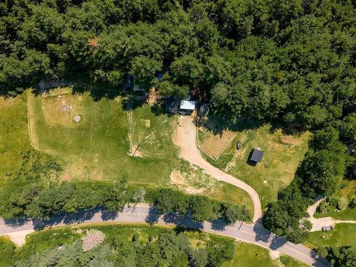 Lot 3B Middle River Road, Marriotts Cove, NS 