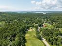 Lot 3B Middle River Road, Marriotts Cove, NS 