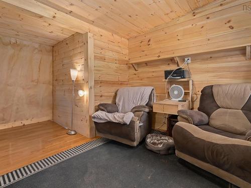 Lot 3B Middle River Road, Marriotts Cove, NS 