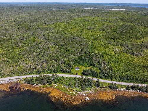 695 Mushaboom Road, Mushaboom, NS 