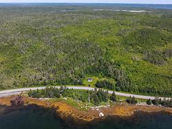 695 Mushaboom Road Mushaboom, NS B0J 3B0