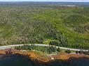 695 Mushaboom Road, Mushaboom, NS 