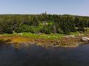 695 Mushaboom Road, Mushaboom, NS 