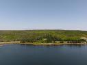 695 Mushaboom Road, Mushaboom, NS 