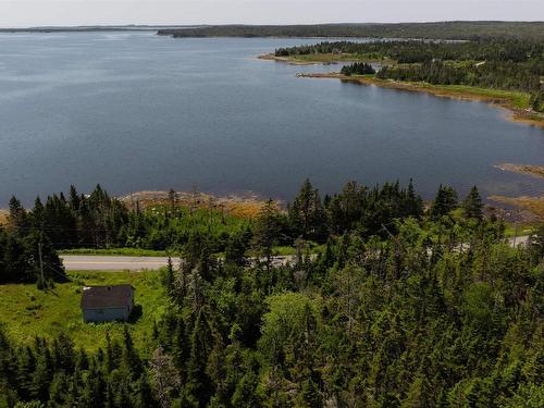 695 Mushaboom Road, Mushaboom, NS 