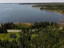 695 Mushaboom Road, Mushaboom, NS 
