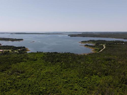 695 Mushaboom Road, Mushaboom, NS 