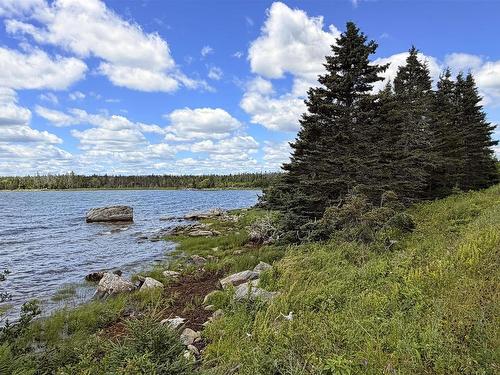 695 Mushaboom Road, Mushaboom, NS 