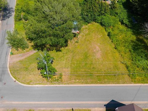 Lot 1-1 Drummond Street, Springhill, NS 