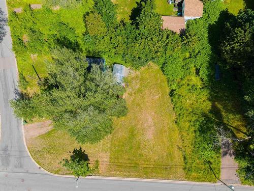 Lot 1-1 Drummond Street, Springhill, NS 
