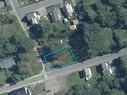 Lot 1-1 Drummond Street, Springhill, NS 