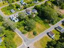 Lot 1-1 Drummond Street, Springhill, NS 