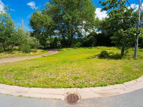 Lot 1-1 Drummond Street, Springhill, NS 