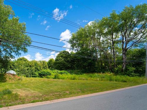 Lot 1-1 Drummond Street, Springhill, NS 