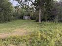 110 Loop Of Highway 6 Loop, Bayhead, NS 