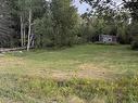 110 Loop Of Highway 6 Loop, Bayhead, NS 