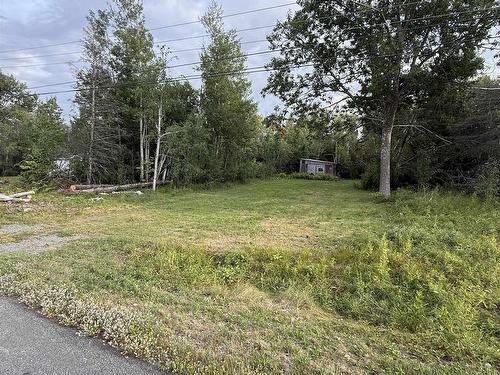 110 Loop Of Highway 6 Loop, Bayhead, NS 