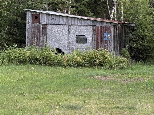 110 Loop Of Highway 6 Loop, Bayhead, NS 