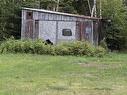 110 Loop Of Highway 6 Loop, Bayhead, NS 