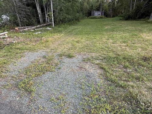 110 Loop Of Highway 6 Loop, Bayhead, NS 