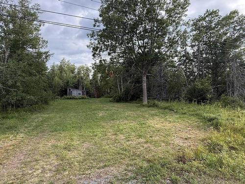 110 Loop Of Highway 6 Loop, Bayhead, NS 