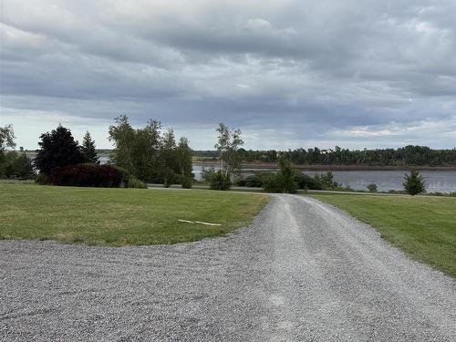 110 Loop Of Highway 6 Loop, Bayhead, NS 