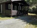 2031 East Clifford Road, East Clifford, NS  - Outdoor 