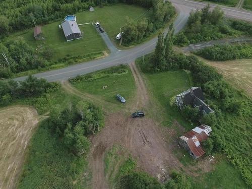 11 Loop Of Highway 6 Loop, Bayhead, NS 