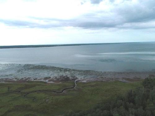 11 Loop Of Highway 6 Loop, Bayhead, NS 