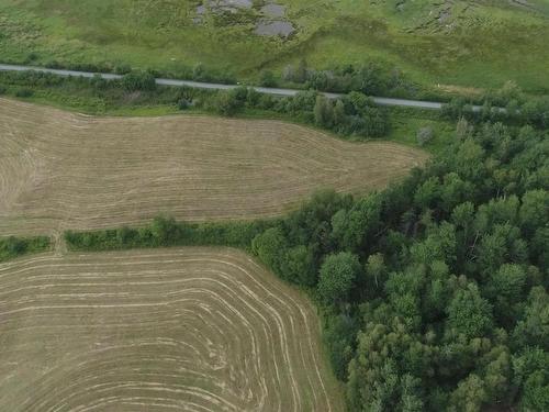 11 Loop Of Highway 6 Loop, Bayhead, NS 