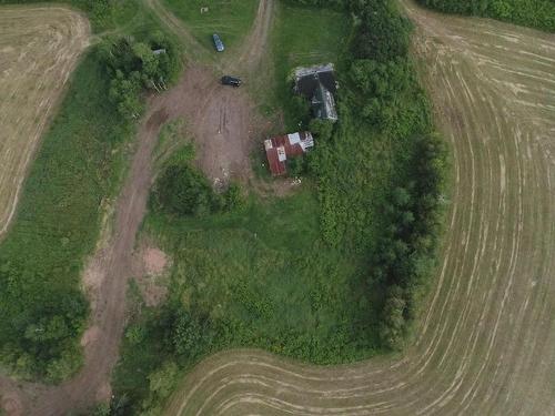 11 Loop Of Highway 6 Loop, Bayhead, NS 