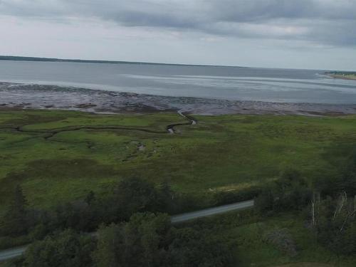 11 Loop Of Highway 6 Loop, Bayhead, NS 
