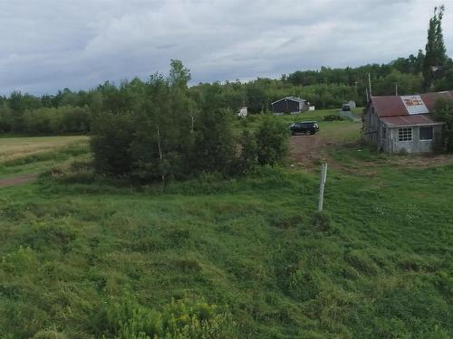 11 Loop Of Highway 6 Loop, Bayhead, NS 