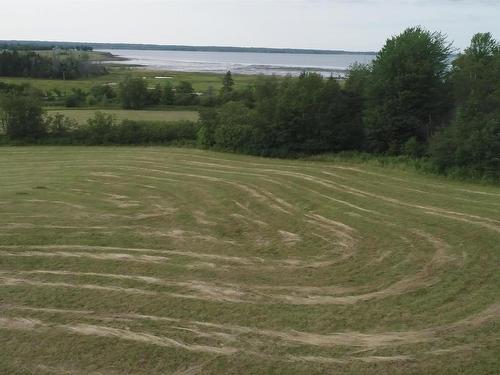 11 Loop Of Highway 6 Loop, Bayhead, NS 