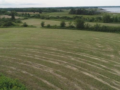11 Loop Of Highway 6 Loop, Bayhead, NS 