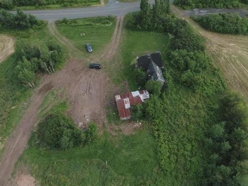 11 Loop Of Highway 6 Loop, Bayhead, NS 