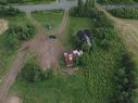 11 Loop Of Highway 6 Loop, Bayhead, NS 