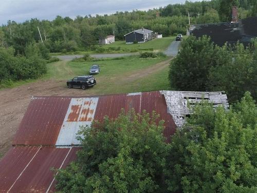 11 Loop Of Highway 6 Loop, Bayhead, NS 
