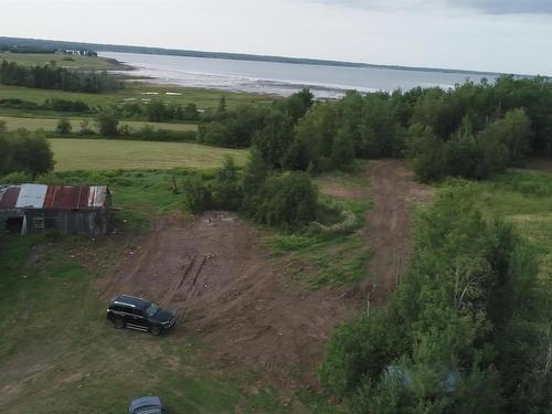 11 Loop Of Highway 6 Loop, Bayhead, NS 