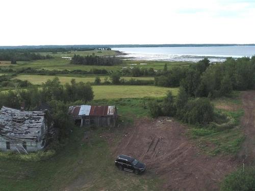 11 Loop Of Highway 6 Loop, Bayhead, NS 