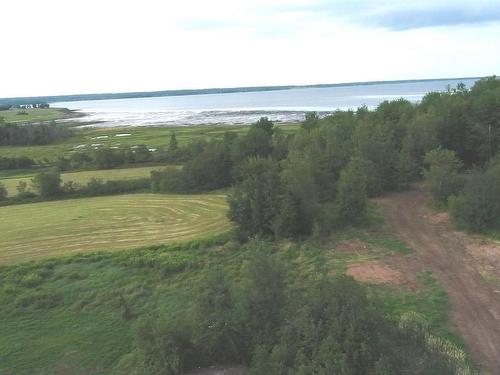 11 Loop Of Highway 6 Loop, Bayhead, NS 