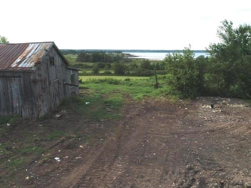 11 Loop Of Highway 6 Loop, Bayhead, NS 
