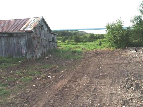 11 Loop Of Highway 6 Loop, Bayhead, NS 