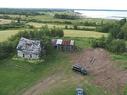 11 Loop Of Highway 6 Loop, Bayhead, NS 