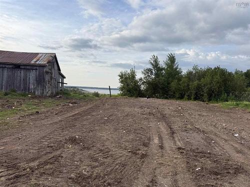 11 Loop Of Highway 6 Loop, Bayhead, NS 