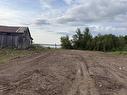 11 Loop Of Highway 6 Loop, Bayhead, NS 