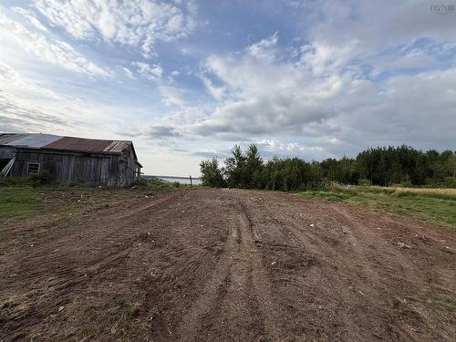 11 Loop Of Highway 6 Loop, Bayhead, NS 