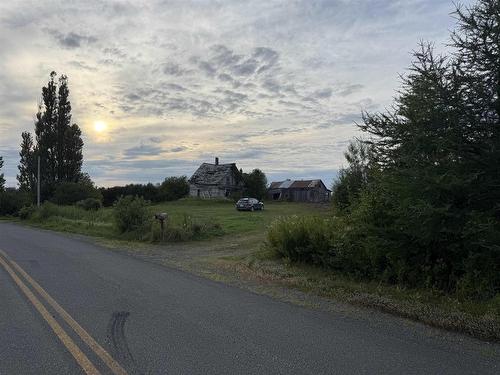 11 Loop Of Highway 6 Loop, Bayhead, NS 